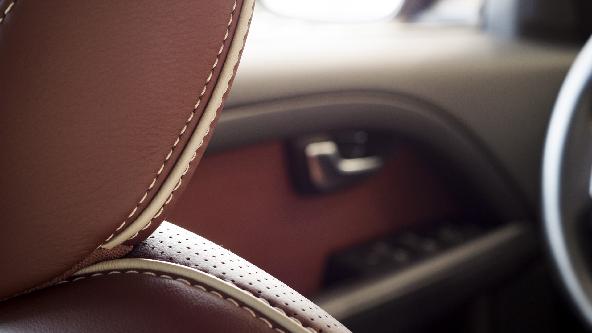 Start | Sattlerei Schmitt GmbH