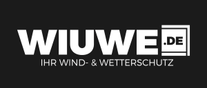 Logo wiuwe.de